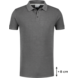 Max+ Unisex Poloshirt van Katoen en Polyester