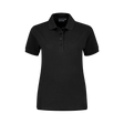 Santino Dames Poloshirt Mika