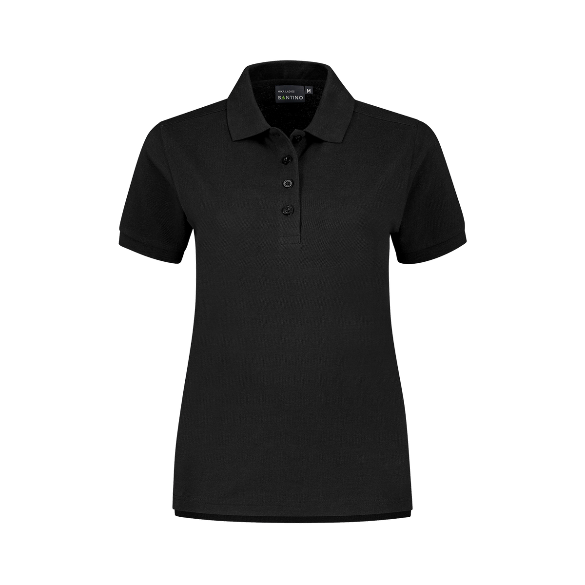 Santino Dames Poloshirt Mika