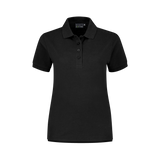 Santino Dames Poloshirt Mika