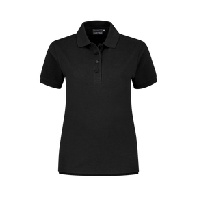 Santino Dames Poloshirt Mika