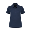 Santino Dames Poloshirt Mika