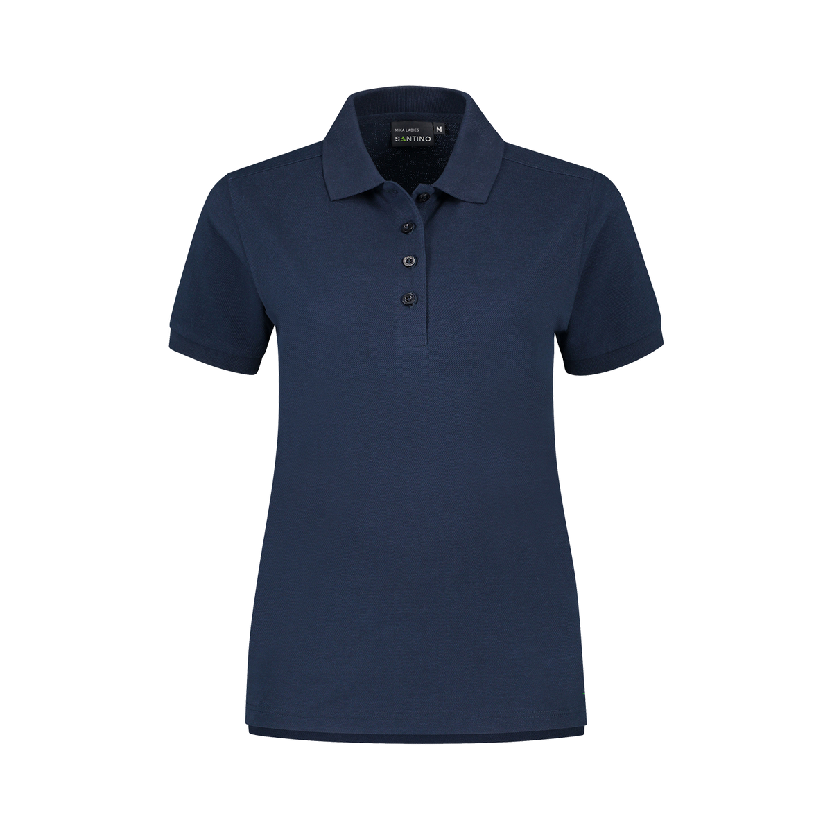 Santino Dames Poloshirt Mika