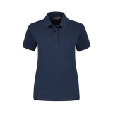 Santino Dames Poloshirt Mika