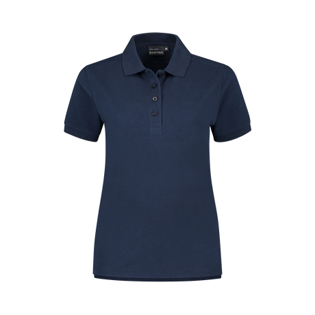Santino Dames Poloshirt Mika