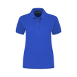 Santino Dames Poloshirt Mika