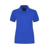 Santino Dames Poloshirt Mika
