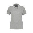 Santino Dames Poloshirt Mika