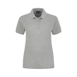 Santino Dames Poloshirt Mika
