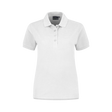 Santino Dames Poloshirt Mika
