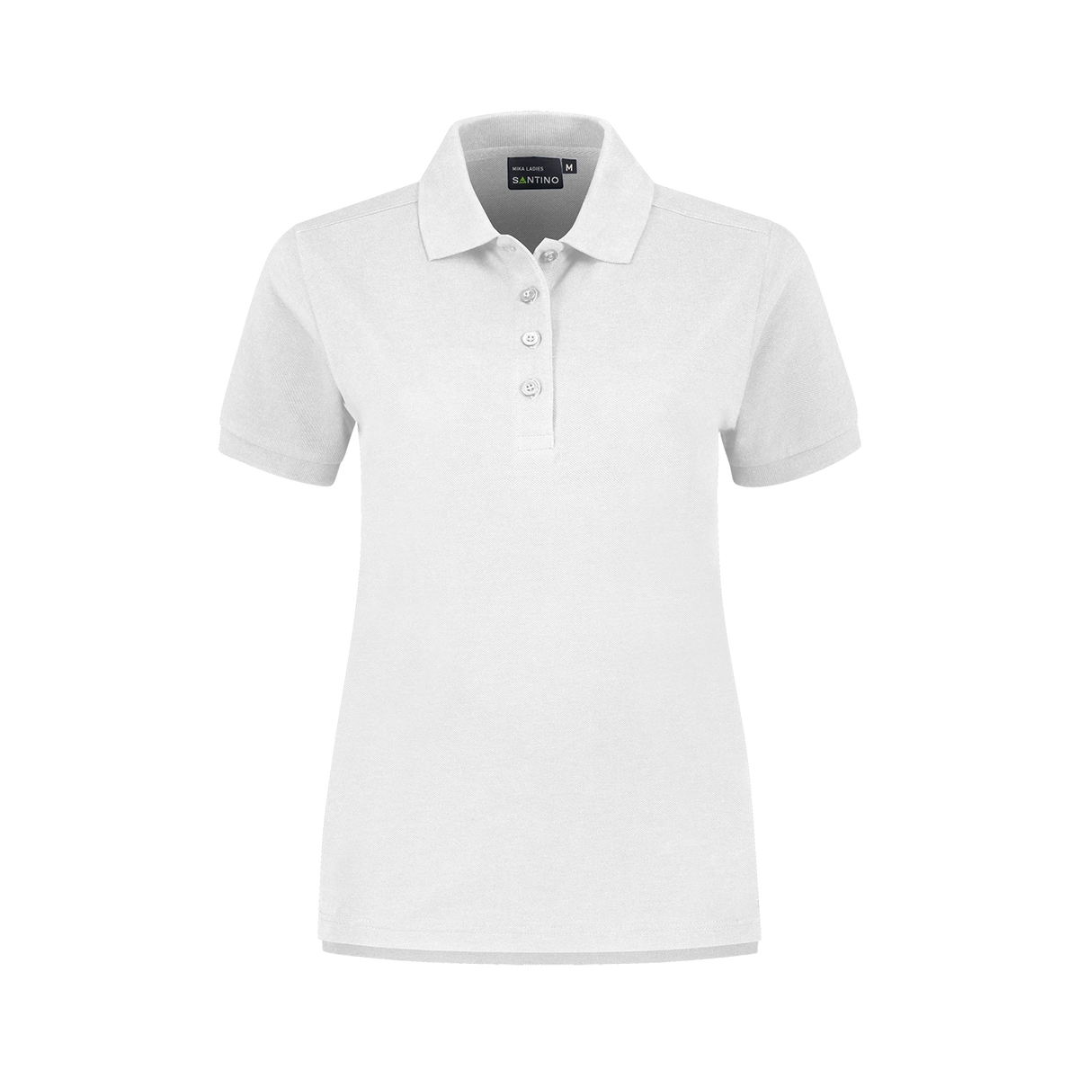Santino Dames Poloshirt Mika