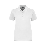 Santino Dames Poloshirt Mika