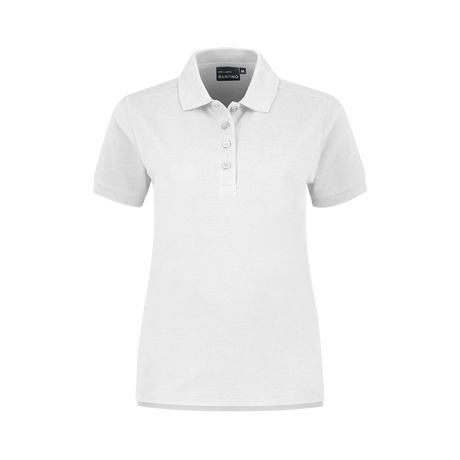 Santino Dames Poloshirt Mika