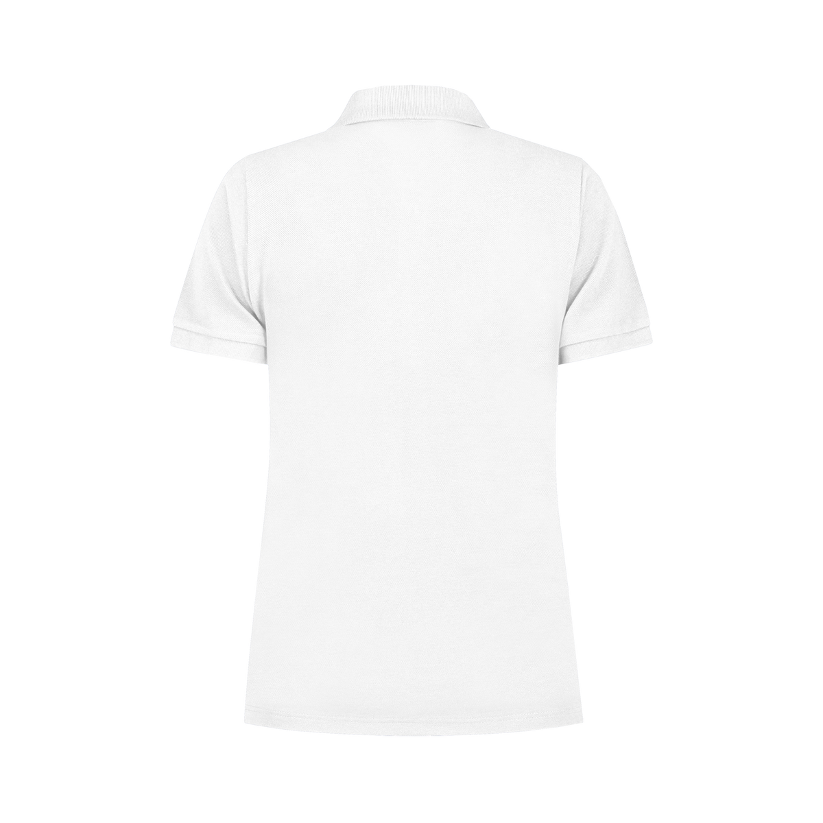 Santino Dames Poloshirt Mika