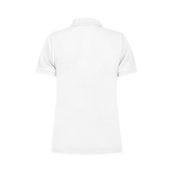 Santino Dames Poloshirt Mika