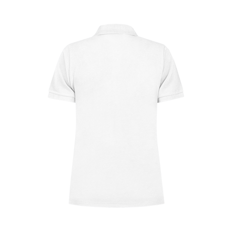 Santino Dames Poloshirt Mika