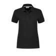 Santino Dames Poloshirt Mojo