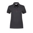 Santino Dames Poloshirt Mojo