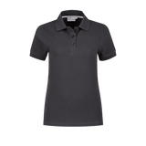 Santino Dames Poloshirt Mojo
