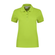 Santino Dames Poloshirt Mojo