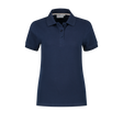 Santino Dames Poloshirt Mojo
