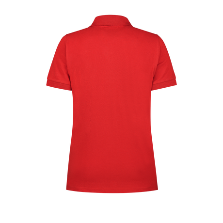 Santino Dames Poloshirt Mojo