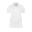 Santino Dames Poloshirt Mojo