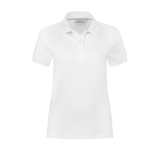 Santino Dames Poloshirt Mojo
