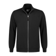 Santino Unisex Sweatvest Onno