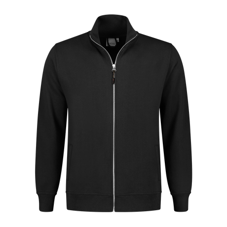Santino Unisex Sweatvest Onno