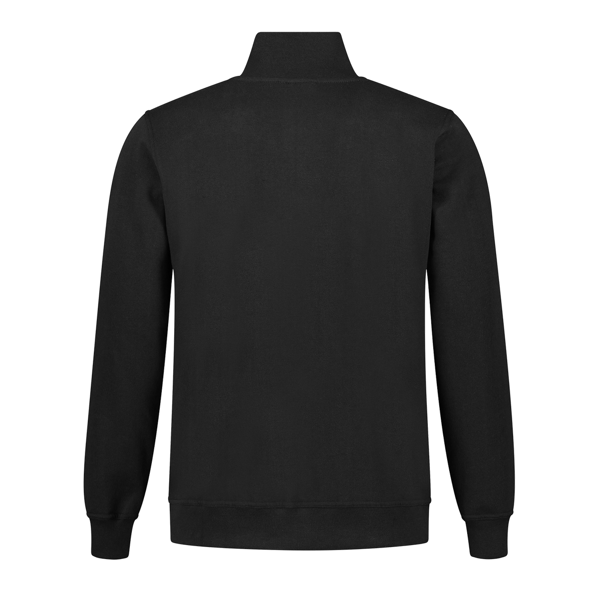 Santino Unisex Sweatvest Onno