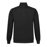 Santino Unisex Sweatvest Onno