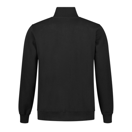 Santino Unisex Sweatvest Onno