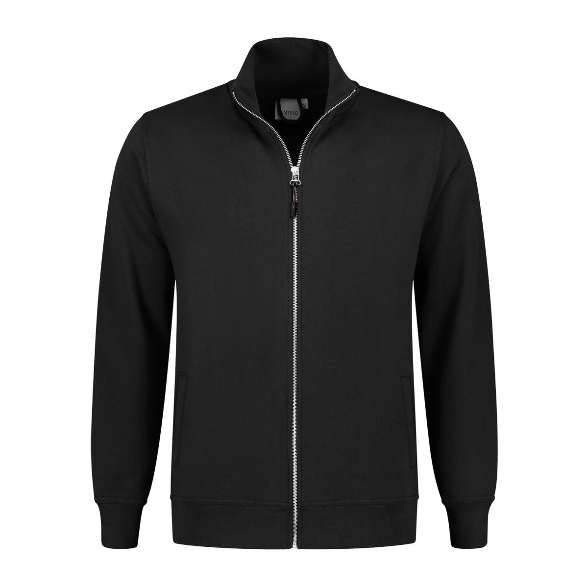 Santino Unisex Sweatvest Onno
