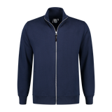 Santino Unisex Sweatvest Onno
