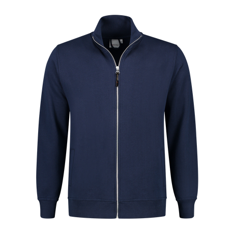 Santino Unisex Sweatvest Onno
