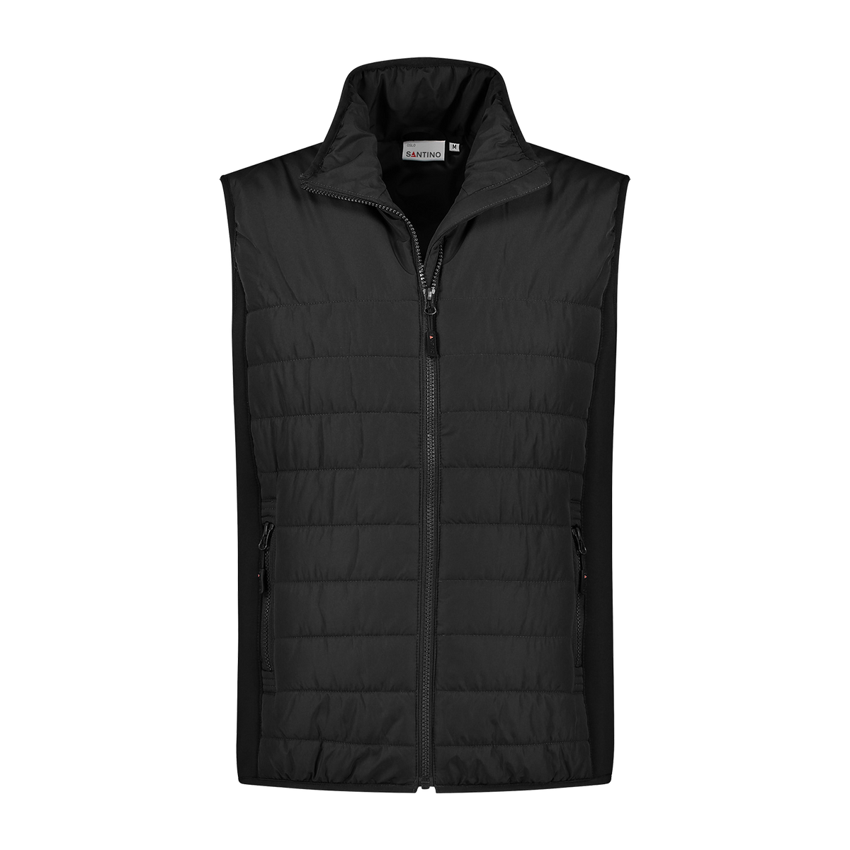 Santino Unisex Bodywarmer Oslo