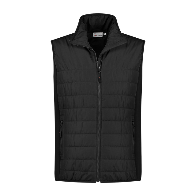 Santino Unisex Bodywarmer Oslo