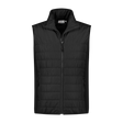 Santino Unisex Bodywarmer Oslo
