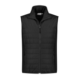 Santino Unisex Bodywarmer Oslo