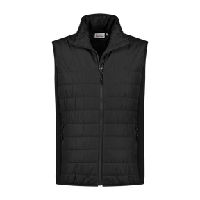 Santino Unisex Bodywarmer Oslo
