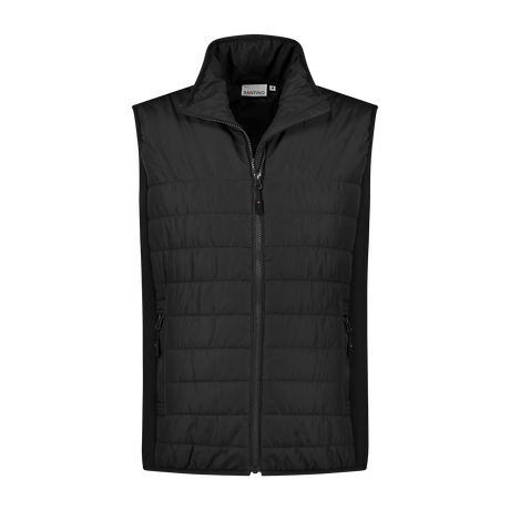 Santino Unisex Bodywarmer Oslo