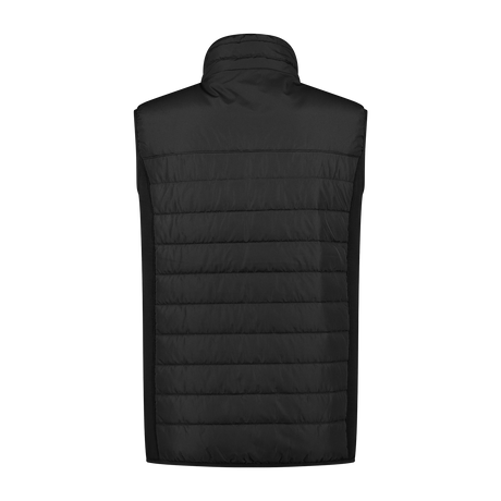 Santino Unisex Bodywarmer Oslo