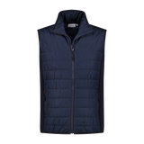 Santino Unisex Bodywarmer Oslo