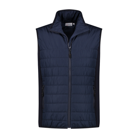 Santino Unisex Bodywarmer Oslo
