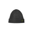 Santino Unisex Beanie Parma