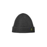 Santino Unisex Beanie Parma