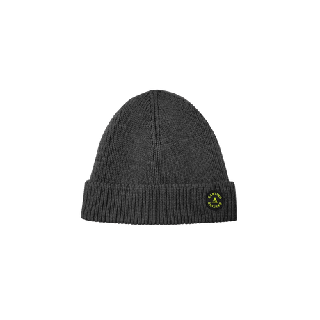 Santino Unisex Beanie Parma