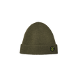 Santino Unisex Beanie Parma