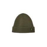 Santino Unisex Beanie Parma